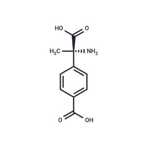 (S)-MCPG