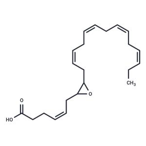 (±)7(8)-EpDPA