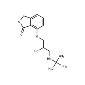 Afurolol