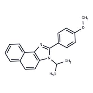 Tomoxiprole