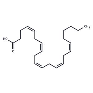 Osbond acid