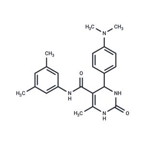 BTI-A-404