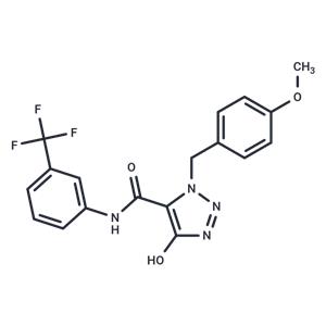 AKR1C3-IN-6