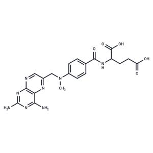 Amethopterin