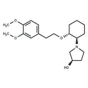 Vernakalant