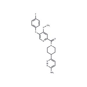 TRPC6-IN-3