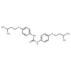 Thiocarlide