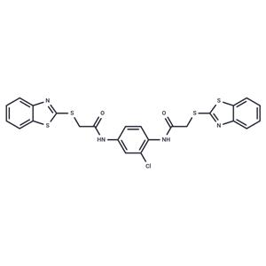 Mol1