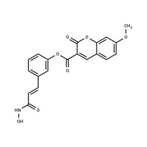 HDAC-IN-42