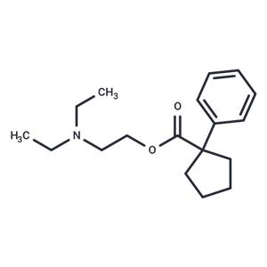 Caramiphen