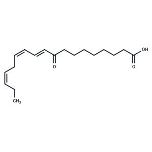 9-OxoOTrE