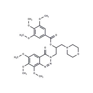 Razinodil