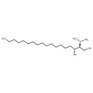 N,N-dimethyl Sphinganine (d18:0)