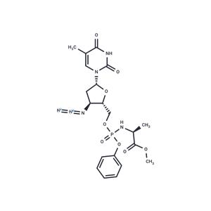 Azt-pmap