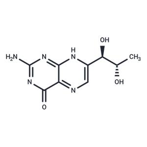 7-Biopterin