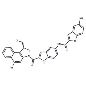 DC0-NH2