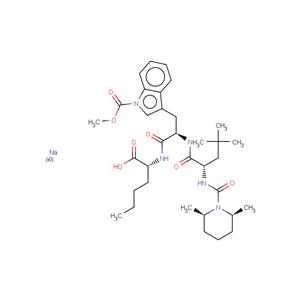 BQ-788 sodium salt