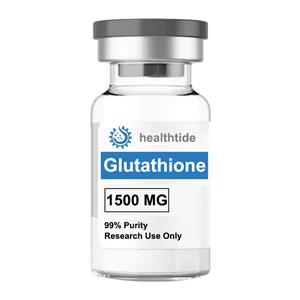 Glutathione