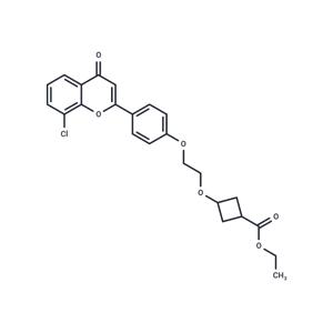 HBV-IN-15