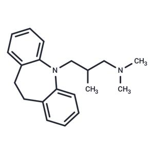 Trimipramine