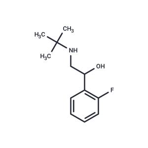 Flerobuterol