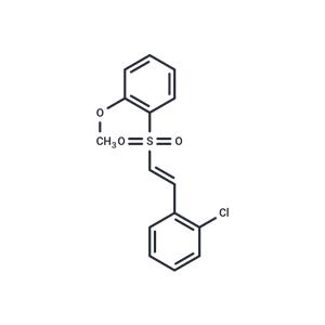 Nrf2-Activator-12G