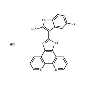 APTO-253 HCl