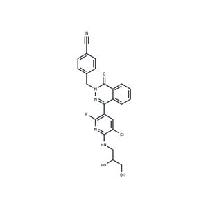 HBV-IN-4