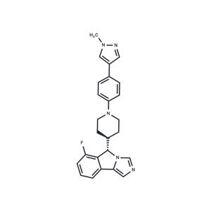 IDO/TDO-IN-1