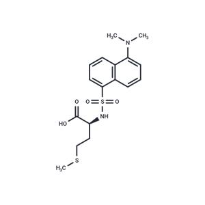 Dansylmethionine