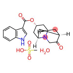 tri-P-tolylamine