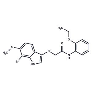 RSV/IAV-IN-3