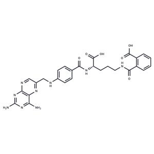 Talotrexin