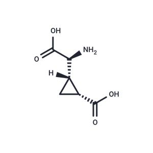 L-CCG-lll