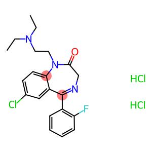 Benzoic acid,4,4'-[2,2,2-trifluoro-1-(trifluoromethyl)ethylidene]bis