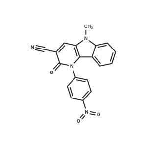 INDOPY-1