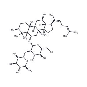 Ginsenoside Rg4