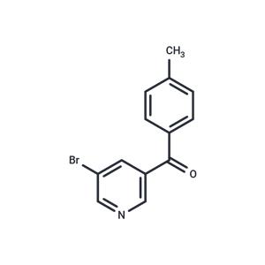 Cuspin-1