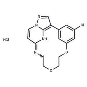 OD36 hydrochloride