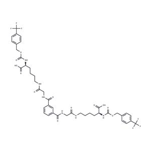 TSRI265