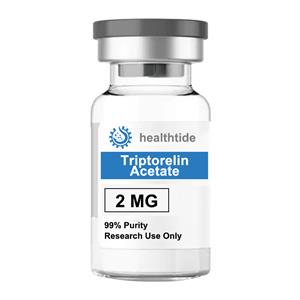 Triptorelin AcetateGnRH Triptorelin