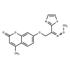 Antimicrobial agent-2