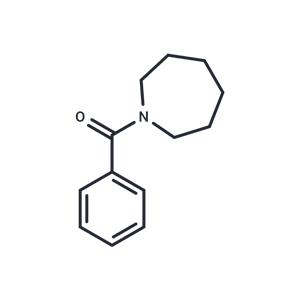 Hexamide