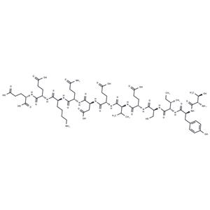 CD4 (81-92)