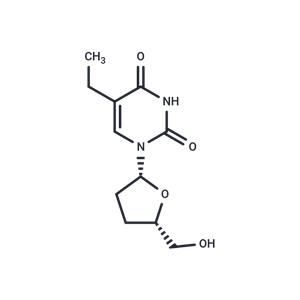 5-Et-ddU