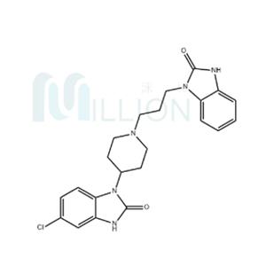 Domperidone