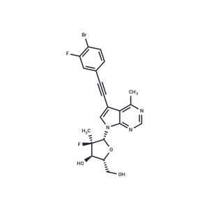 ZIKV-IN-1