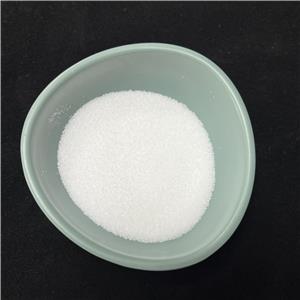 Calcium Acetate 