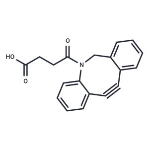 DBCO-acid