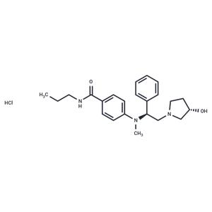 CJ-15161 hydrochloride